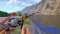 Russian Fishing 4 (19)