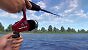 Russian Fishing 4 (25)