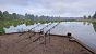 Russian Fishing 4 (27)