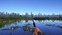 Russian Fishing 4 (29)