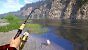 Russian Fishing 4 (34)