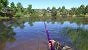 Russian Fishing 4 (35)