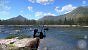 Russian Fishing 4 (36)