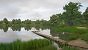 Russian Fishing 4 (37)