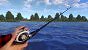 Russian Fishing 4 (40)