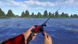 Russian Fishing 4 (41)