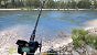 Russian Fishing 4 (43)