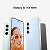 <strong>Geduld zahlt sich aus: </strong>Samsung Galaxy S24 FE acht Monate nach Release statt 749€ nur 399€