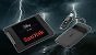 Krass: MediaMarkt verscheucht Sandisk SSD 20 € unter Vergleichspreis, das passende Case hat Amazon (1)