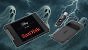 Krass: MediaMarkt verscheucht Sandisk SSD 20 € unter Vergleichspreis, das passende Case hat Amazon (2)