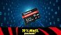 Sandisk microSD Express Karte zum Bestpreis bei MediaMarkt