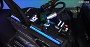 RTX 5090