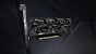 Gigabyte Geforce RTX 5050 OC Low Profile
