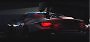 Endurance Motorsport Series: Langstreckenrennen mit "einzigartigem Gameplay"