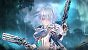 <strong>Shadowverse: Worlds Beyond - Pay-to-Win zerstört Vertrauen (28 Prozent)</strong><br><br>Es wäre kein Jahr ohne Pay-to-Win-Drama. Trotz über 100.000 gleichzeitiger Spieler zum Launch sammelte das Free-to-Play-Kartenspiel Shadowverse: Worlds Beyond vernichtende Kritiken. Der Hauptgrund: eine drastisch verschlechterte Monetarisierung im Vergleich zum Vorgänger. Das Vial-System, mit dem sich Karten herstellen lassen, wurde laut Community massiv entwertet. Während das originale Shadowverse als eines der fairsten F2P-Kartenspiele galt, fühlt sich der Nachfolger für viele Spielende wie Pay-to-Win an.