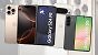 <strong>Jetzt aber fix: </strong>Amazon verramscht Smartphones von Samsung, Apple, Google &amp; Co. ab 76€