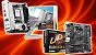 <strong>Deutlich unter Vergleichspreis:</strong> Ryzen-Boards von Gigabyte und MSI stark reduziert (AM4/AM5)