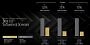 AMD Ryzen Threadripper 9000 (2) (5)