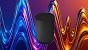 Sonos Move 2 Speaker zum Bestpreis