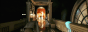 <strong>James Bond trifft Hitman</strong> - 007: First Light überrascht mit erstem Trailer und Release-Zeitraum (8)