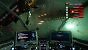 In <a href="https://de.gamesplanet.com/game/starpoint-gemini-3-steam-key--4404-1?ref=computec"><strong>Starpoint Gemini 3</strong></a><span class="affiliateIcon fontIcon" onclick="msgBox.showAffiliateMsg();"></span> erkunden Sie den Weltraum, verbessern Ihr Schiff und entscheiden selbst, wem Sie helfen – oder eben nicht.