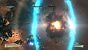 In <a href="https://de.gamesplanet.com/game/starpoint-gemini-3-steam-key--4404-1?ref=computec"><strong>Starpoint Gemini 3</strong></a><span class="affiliateIcon fontIcon" onclick="msgBox.showAffiliateMsg();"></span> erkunden Sie den Weltraum, verbessern Ihr Schiff und entscheiden selbst, wem Sie helfen – oder eben nicht.