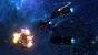 In <a href="https://de.gamesplanet.com/game/starpoint-gemini-3-steam-key--4404-1?ref=computec"><strong>Starpoint Gemini 3</strong></a><span class="affiliateIcon fontIcon" onclick="msgBox.showAffiliateMsg();"></span> erkunden Sie den Weltraum, verbessern Ihr Schiff und entscheiden selbst, wem Sie helfen – oder eben nicht.