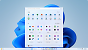 Windows 11 Startmenü (2)