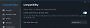 Steam Client alt