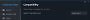 Steam Client neu