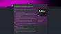 SteamOS 3.7.11