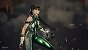 <strong>Stellar Blade: PC-Update bringt viele Verbesserungen</strong>
