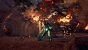 Stellar Blade PC (12)