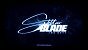 Stellar Blade PC (15)
