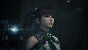 Stellar Blade PC (19)