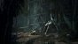 Stellar Blade PC (20)