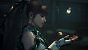 Stellar Blade PC (21)