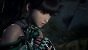 Stellar Blade PC (26)