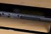 Die Switch 2 verfügt über USB-C am oberen und am unteren Rand des Handhelds.