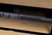Die Switch 2 verfügt über USB-C am oberen und unteren Rand der Konsole.