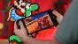 Gameplay Switch 2
