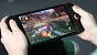 Gameplay Switch 2