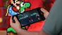 Gameplay Switch 2