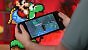 Gameplay Switch 2