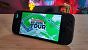 Update für Nintendo Switch 2: Was steckt hinter dem Handheld Boost?