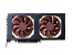 5070 Ti