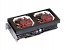5060 Ti
