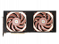 5070 Ti
