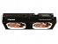 5070 Ti