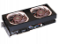 5060 Ti
